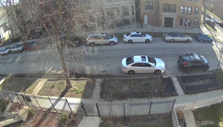 Reolink Camera One_00_Reolink Home Hub One_20260407090104.jpg